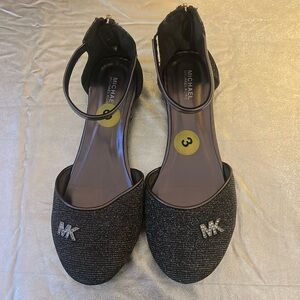 MICHAEL KORS dress shoes